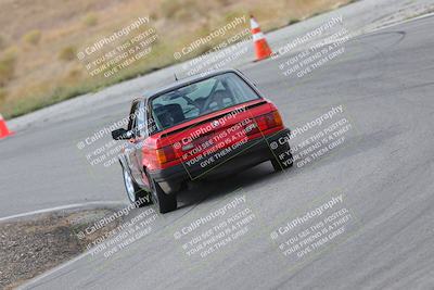 media/Nov-18-2023-Extreme Speed (Sat) [[10c227f63a]]/2-Green/Rear shots/